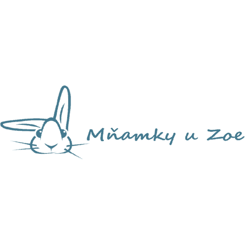 Mňamky u Zoe