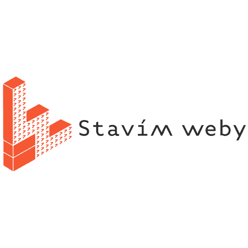 Stavím weby - Adéla Hanold Hejnová