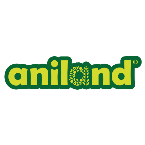 Aniland